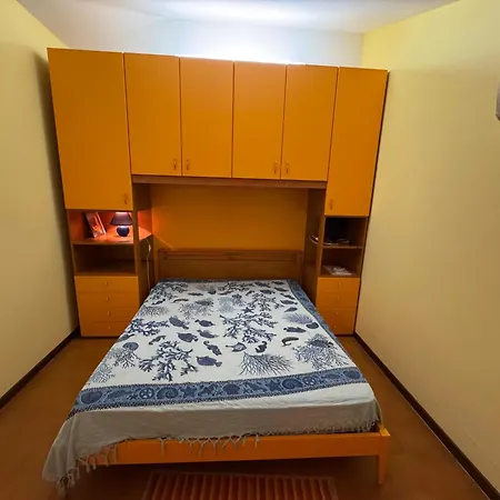 Appartement Landora *