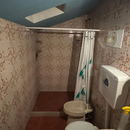 Landora Appartement Bibione