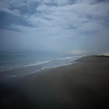 Landora Bibione